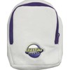 Celestial Buddies Planety Astronauta su plecakiem - AstroBuddy