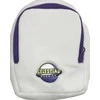 Celestial Buddies Planety Astronauta su plecakiem - AstroBuddy