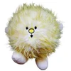 Celestial Buddies Planety Pliažinė Šiaurės žvaigždė