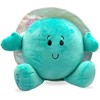 Celestial Buddies Planety Pluszowa planeta - Uran