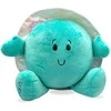 Celestial Buddies Planety Pluszowa planeta - Uran