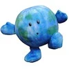 Celestial Buddies Planety Pluszowa planeta - Ziemia