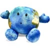 Celestial Buddies Planety Pluszowa planeta - Ziemia, duża
