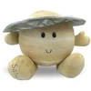 Celestial Buddies Planety Pluszowa planeta - Saturn