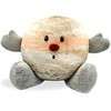 Celestial Buddies Planety CB003 PLIUŠINĖ PLANETĖ JUPITERIS