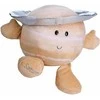 Celestial Buddies Planety Pluszowa planeta - Saturn