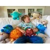 Celestial Buddies Planety Pluszowa planeta - Uran