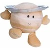Celestial Buddies Planety Pluszowa planeta - Saturn