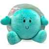 Celestial Buddies Planety Pluszowa planeta - Uran