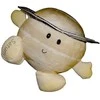 Celestial Buddies Planety Pluszowa planeta - Saturn