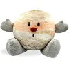 Celestial Buddies Planety CB003 PLIUŠINĖ PLANETĖ JUPITERIS