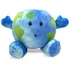 Celestial Buddies Planety Pluszowa planeta - Ziemia
