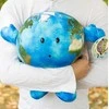 Celestial Buddies Planety Pluszowa planeta - Ziemia, duża