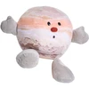 Celestial Buddies Planety CB003 PLIUŠINĖ PLANETĖ JUPITERIS