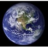Celestial Buddies Planety Pluszowa planeta - Ziemia