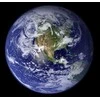 Celestial Buddies Planety Pluszowa planeta - Ziemia