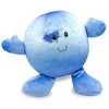 Celestial Buddies Planety CB007 PLIUŠINĖ PLANETĖ NEPTUNAS