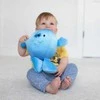 Celestial Buddies Planety CB007 PLIUŠINĖ PLANETĖ NEPTUNAS