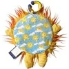 Celestial Buddies Planety Pluszowa zawieszka - Słońce