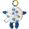 Celestial Buddies Planety Pluszowa zawieszka - Ziemia