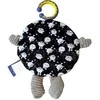 Celestial Buddies Planety Pluszowa zawieszka - Księżyc
