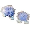 Celestial Buddies Planety Pliušinės planetos - Dvi žvaigždės: Polaris Ab ir B