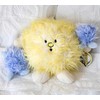 Celestial Buddies Planety Pluszowe planety - Dwie gwiazdki: Polaris Ab i B
