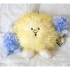Celestial Buddies Planety Pluszowe planety - Dwie gwiazdki: Polaris Ab i B