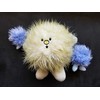 Celestial Buddies Planety Pluszowe planety - Dwie gwiazdki: Polaris Ab i B