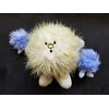 Celestial Buddies Planety Pluszowe planety - Dwie gwiazdki: Polaris Ab i B