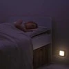 Cloud B Przenośna lampka nocna Cube B™ – świecąca kostka - Smok Drake