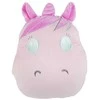 Cuddleco Poduszka/mufka Comfi-Snuggle - Vienaragis Sparkles