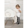 Cuddleco Poduszka/mufka Comfi-Snuggle - Vienaragis Sparkles