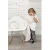 Cuddleco Poduszka/mufka Comfi-Snuggle - Vienaragis Sparkles