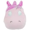 Cuddleco Poduszka/mufka Comfi-Snuggle - Vienaragis Sparkles