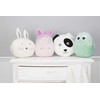 Cuddleco Poduszka/mufka Comfi-Snuggle - Vienaragis Sparkles