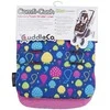 CuddleCo Comfi-Coush troleibuso įdėklas - Tutti Frutti