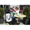 Cuddleco Comfi CC842780-COMFI CUSH Įdėklas VEŽIMUI - LIEMENĖLIUI