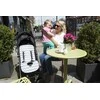 Cuddleco Comfi CC842780-COMFI CUSH Įdėklas VEŽIMUI - LIEMENĖLIUI