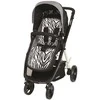 Cuddleco Comfi CC842780-COMFI CUSH Įdėklas VEŽIMUI - LIEMENĖLIUI