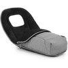 Babystyle Oyster 3 žiemos vokelis Moon