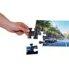 Dėlionė Miniland Puzzle świat w kawałkach - Mind&amp;Move