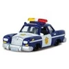 Disney Samochodziki Motorama Auto Disney w skali 1:64 kolekcja 2 - Duck,Blot,Chief,Truck 1 vnt.