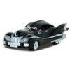 Disney Samochodziki Motorama Auto Disney w skali 1:64 kolekcja 2 - Duck,Blot,Chief,Truck 1 vnt.
