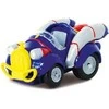 Disney Samochodziki Motorama Auto Disney w skali 1:64 kolekcja 2 - Duck,Blot,Chief,Truck 1 vnt.