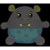 Dream Beams - Hipopotam Henry