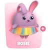 Ferplast Dream Beams - Królik Rosie