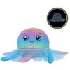 Dream Beams - Meduza Juliana
