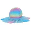 Dream Beams - Meduza Juliana