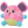 Townley Girl Dream Beams Svajonių sijos – Megan Mouse